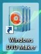 UnlockThis! Windows DVD Maker, create your own Professional-looking ...